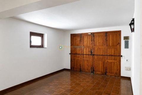 Villa i Ontinyent, Valencia, Ontinyent - € 440.000 | Ref: PNVL2180 - foto 36